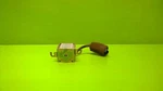 97 98 99 Toyota Avalon Xls 3.0l At Sedan Key Interlock Solenoid Oem 1790-11. Fixed Price $25.00.