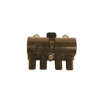 Spectra Premium Ignition Coil C692 96253555 For Chevrolet Daewoo Pontiac Suzuki. Fixed Price $54.06.