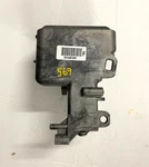 2013-2014 Honda Accord Steering Wheel Column Lock Actuator Oem 06351-t2a-a11. Fixed Price $47.50.