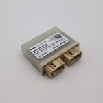 2019 - 2024 Bmw M850i 840i M8 G15 Uss High Ultra Sonic Sensor Control Module. Fixed Price $47.99.
