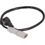 Global Parts 1814966 Ignition Knock (detonation) Sensor. Fixed Price $55.92.