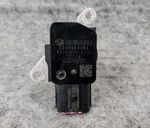 2008-2015 Subaru Outback Legacy Maf Mass Air Flow Meter Sensor 22680aa38a Oem. Fixed Price $29.98.