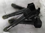 15-19 Honda Cr-v Coil Ignitor Set Of 4, 2.4 Liter. Fixed Price $115.44.
