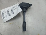 18 19 20 21 22 23 Toyota Camry Hybrid 2.5l Ignition Coil A25afxs. Fixed Price $112.50.