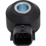 Ignition Knock (detonation) Sensor-sensor Holstein 2knc0394. Fixed Price $206.99.