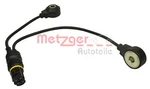 For Butcher 0907097 Knock Sensor. Fixed Price $85.37.