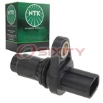 Ngk Ntk Exhaust Right Camshaft Position Sensor For 2016-2017 Lexus Is300 Ir. Fixed Price $99.48.