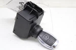 Ignition Switch Cls550 Cls63 E300 E350 E400 E550 E63 Glk350 Sls 10-15. Fixed Price $169.99.