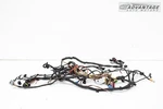 2010-2016 Mercedes E350 W212 4matic Engine Loom Wiring Harness Cable Oem. Fixed Price $197.49.