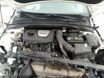 Used Ignition Switch Fits: 2019 Hyundai Elantra Hatchback Gt Keyless Sm. Fixed Price $101.36.
