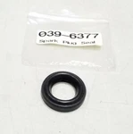 039-6377 Beck/arnley Spark Plug Tube Seal Free Shipping Returns. Fixed Price $11.40.