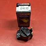 Walker O2s Ignition Coil 920-1005 Dr-39. Fixed Price $17.99.