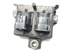 1999 2000 Mazda Mx-5 Miata Coil Ignitor Oem Bp4w1810xb. Fixed Price $49.50.