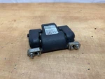 91-95 Toyota Mr2 Sw20 Oem Sunroof Moon Roof Latch Assembly - Tested!. Fixed Price $71.99.