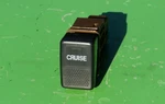 Subaru Legacy 00-04 Main Cruise Control Switch 83001ae01a Oem Baja Outback. Fixed Price $16.99.