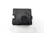 2015-2021 Mercedes-benz C300 2.0l Ignition Key Slot Unit 205-900-09-24. Fixed Price $136.80.