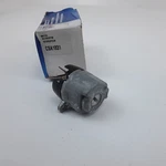 Ignition Starter Switch Fits Infiniti Q45 Nissan Pickup Sentra 1980-93, 2005-06. Fixed Price $13.99.