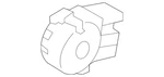 Genuine Subaru Ignition Switch 83131fj000. Fixed Price $42.80.