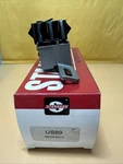 Ignition Switch Standard Us89. Free Shipping.. Fixed Price $21.99.