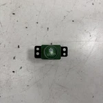 12 Honda Civic Economy Switch Assembly 35570-tr0-a01 Oem. Fixed Price $25.00.