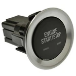 Ignition Switch Standard Motor Products Us1258. Fixed Price $57.81.