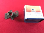 Nos 1967 1968 Corvette Distributor Cam 427 4 Bbl Gm Delco # 1935632 1110874 +. Fixed Price $199.96.