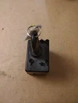 (2011) Dodge Challenger Ram Wireless Node Ignition Switch (p05026533ak) (oem). Fixed Price $94.99.