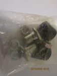 Diesel Glow Plug Relay Standard Ss591t. Fixed Price $18.98.