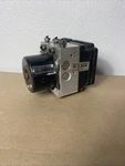 10 11 12 Ford Fusion Lincoln Mkz Hybrid Anti-lock Abs Pump Module 9e58-2c555-ag. Fixed Price $329.00.