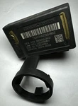 Chrysler Anti Theft Skreem Ignition Immobilizer Transceiver P/n 56040543ao. Fixed Price $97.49.