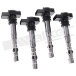 Walker Products 928-4097-4 Ignition Coil Set (qty 4). Fixed Price $110.99.
