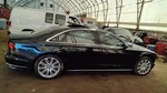 Chassis Ecm Cruise Control Blind Spot Alert Slave Fits 15-18 Audi A8. Fixed Price $113.99.