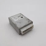 02 - 08 Bmw E65 E66 760 750 745 Lift Gate Tailgate Trunk Lid Control Module Oem. Fixed Price $31.99.