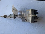 Distributor 8-302 Fits 85-92 Ford F150 Pickup. Fixed Price $88.95.