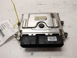 Engine Control Module Oem 19-20 Kia Optimakia 1yr Wrnty. Fixed Price $50.00.