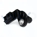 Vne Engine Crankshaft Position Sensor For Land Rover. Fixed Price $33.40.