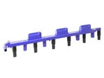 Afe Power 77-92009 Ignition Coil. Fixed Price $187.99.