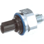 Delphi As10285 Ignition Knock (detonation) Sensor. Fixed Price $86.99.