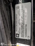 Ignition Switch Oem 16-22 Chevrolet Spark 1yr Wrnty. Fixed Price $100.00.