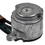 For Subaru Impreza 1998-2001 Standard Intermotor Ignition Starter Switch. Fixed Price $51.98.
