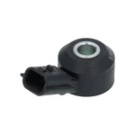 Global Parts Ignition Knock (detonation) Sensor For 16-17 Smart Fortwo. Fixed Price $314.78.
