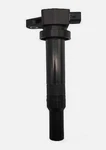 Carquest Ebc1024 Ignition Coil *sale*. Fixed Price $5.00.