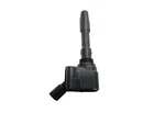 2019-2023 Audi Q8 3.0l Ignition Coil Pack Ignitor 06h905110l. Fixed Price $39.58.