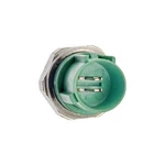 Herko Engine Oil Pressure Switch Ops810 For 1991 14 Acura Honda Accord Cl Civic. Fixed Price $22.34.