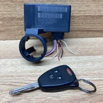 2006-2017 Chrysler Dodge Jeep Receiver Module Oem Mopar 05026225as. Fixed Price $70.39.