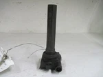 Ignition Coil Metro Tracker Sunrunner 99 00 01 02 03 04 33410-6d1 2611. Fixed Price $45.00.
