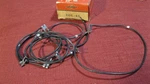 New 1964 Buick, 1961-1970 Olds, 1957-1971 Ihc, Jeep Distributor Lead , Usa!. Fixed Price $15.49.