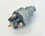 52-59 Ford Car Truck Ignition Lock Cylinder Switch Assembly Us13. Fixed Price $24.75.