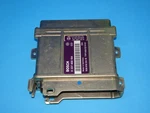 88-91 Porsche 928 S4 Engine Ignition Control Module Ezk Unit 928.618.124.15. Fixed Price $499.00.