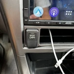 Subaru Baja Sport Activity Lights Lamps Switch H1410ls070. Fixed Price $64.95.